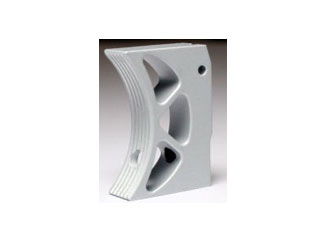 AnviluMcCormick Type Trigger(SV)v