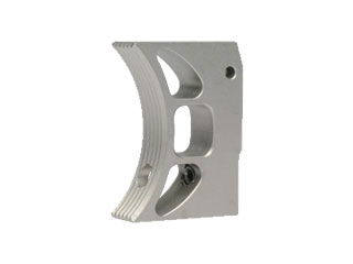 AnviluSTI Type Trigger(MattSilver)v