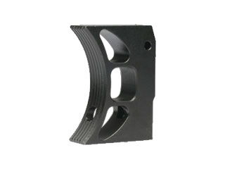 AnviluSTI Type Trigger(MattBlack)v