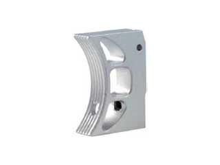 AnviluSTI Type Trigger(SV)v