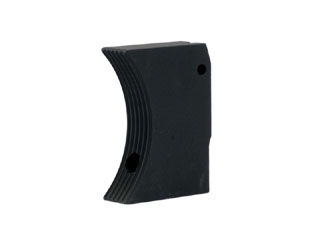 AnviluNightHawk Type Trigger(BK)v