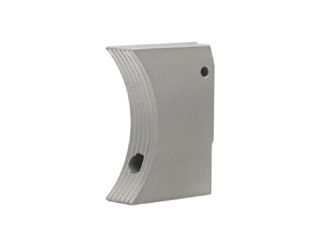 AnviluNightHawk Type Trigger(MattSilver)v