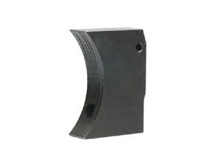 AnviluNightHawk Type Trigger(MattBlack)v