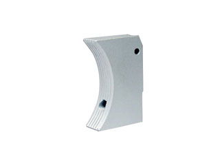 AnviluNightHawk Type Trigger(SV)v