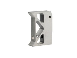 AnviluCaspian Type Trigger(MattSilver)v