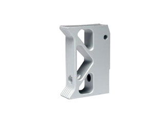AnviluCaspian Type Trigger(SV)v