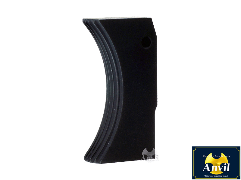 AnviluSeries70 Type Trigger(BK)v