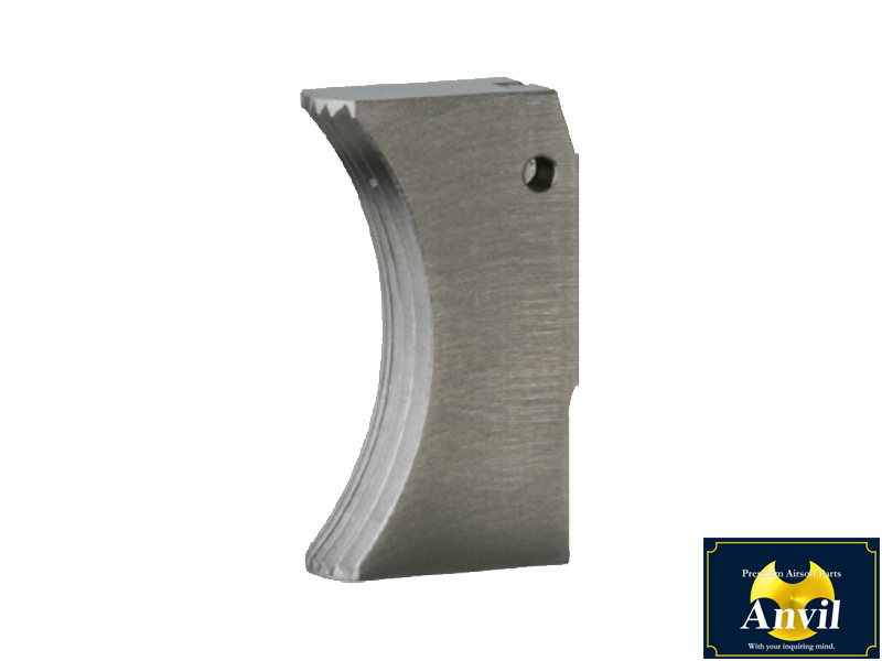 AnviluSeries70 Type Trigger(Stainless/SV)v
