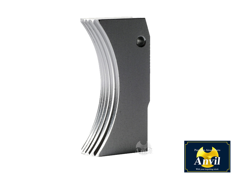 AnviluSeries70 Type Trigger(SV)v