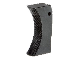 AnviluMilitary Type Trigger(BK)v