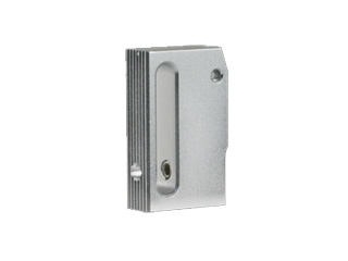 AnviluSAI Type Trigger(SV)v
