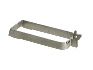 AnviluStainless Trigger Bar(M1911/MEU)v