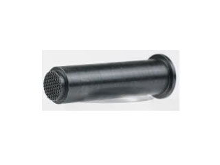 AnviluRecoil Spring Plug(Checkered)(BK)v