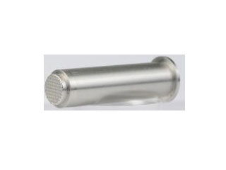 AnviluRecoil Spring Plug(Checkered)(SV)v
