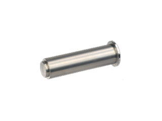 AnviluRecoil Spring Plug(Flat)(SV)v