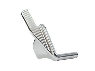 AnviluKings Type Thumb Safety(SV)v