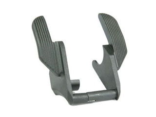 AnviluWilson Type Ambi Safety(BK)v