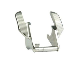 AnviluWilson Type Ambi Safety(SV)v