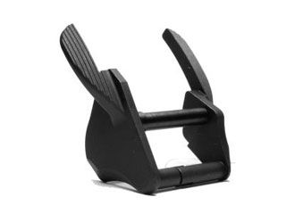AnviluKimber Type Ambi Safety(BK)v
