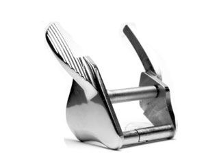 AnviluKimber Type Ambi Safety(SV)v