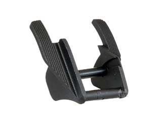 AnviluKings Type Ambi Safety(BK)v
