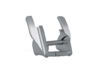 AnviluKings Type Ambi Safety(SV)v