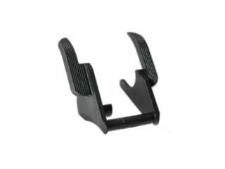 AnviluWilson 192 Type Ambi Safety(BK)v