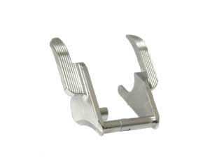 AnviluWilson 192 Type Ambi Safety(SV)v