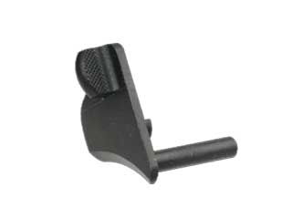 AnviluMilitary Type Thumb Safety(BK)v