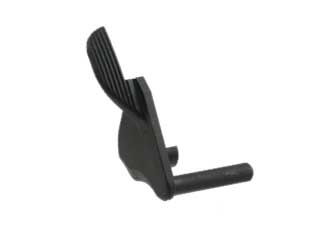 AnviluKimber Type Thumb Safety(BK)v