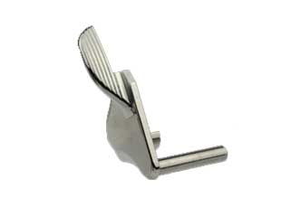 AnviluKimber Type Thumb Safety(SV)v