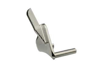 AnviluEdBrown Type Thumb Safety(SV)v