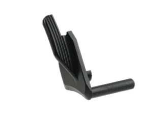 AnviluWilson 6BN Type Thumb Safety(BK)v