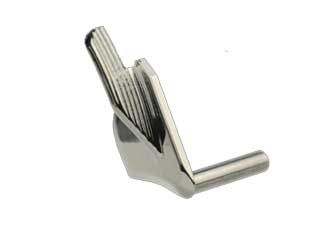 AnviluWilson 6SN Type Thumb Safety(SV)v