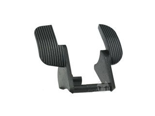 AnviluSVI Extra Wide Type Ambi Safety(BK)v