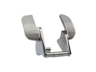 AnviluSVI Extra Wide Type Ambi Safety(SV)v