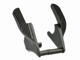 AnviluSTI Type Ambi Safety(BK)v