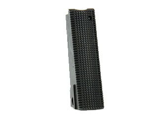 AnviluStraight MainSpringHousing(Checker)(BK)v