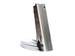 AnviluS&A Type Magwell Housing(SV)v