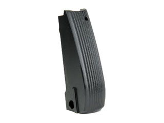 AnviluRound MainSpringHousing(Serrated)(BK)v