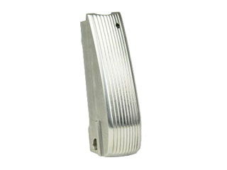 AnviluRound MainSpringHousing(Serrated)(SV)v