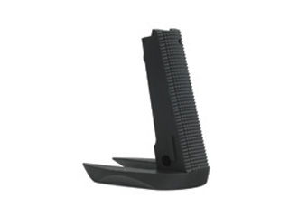 AnviluL.A.Vickers Type Mgwell Housing(BK)v