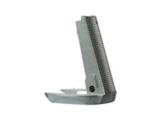 AnviluL.A.Vickers Type Mgwell Housing(SV)v