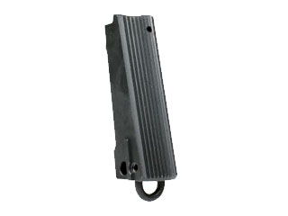 AnviluMainSpringHousing(LanyardRing)(Serrated)v