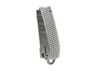 AnviluMilitary Type Round Housing(Checker)(SV)v