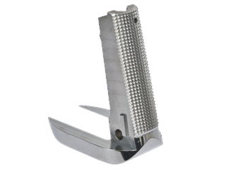 AnviluNighthawk Type Mgwell Housing(SV)v