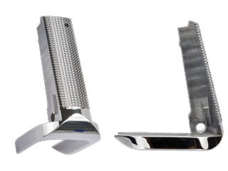 AnviluNighthawk Type Mgwell Housing(SV)v