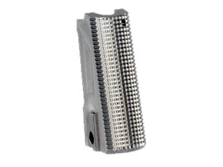 AnviluV10 SpringHousing(Checker)v