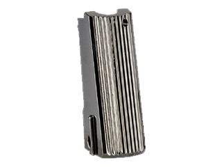 AnviluV10 SpringHousing(Serrated)v