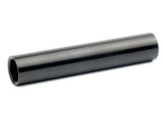 Anvilu5in Straight OuterBarrel(Nighthawk)(BK)v